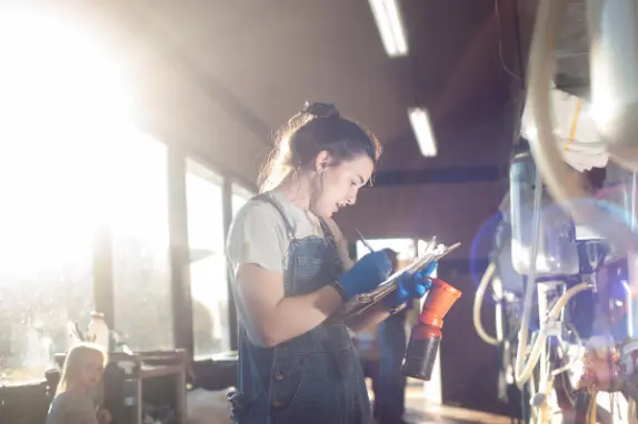 Dairy Education Opportunities