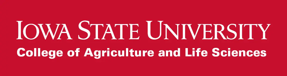 Valent Iowa Soybean ISU