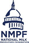 Federal Milk Marketing Order formulas