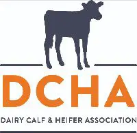 DCHA Webinar Youngstock Monitoring