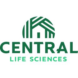 Start Next Year’s Fly Control Today: The 30/30 Approach from Central Life Sciences