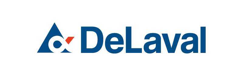 DeLaval Host Robotic Milking Webinar
