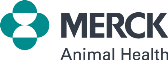 AABP Awards Scholarships to Nine Veterinary Students