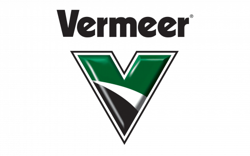 Vermeer Introduces Pro G4 Silage Balers