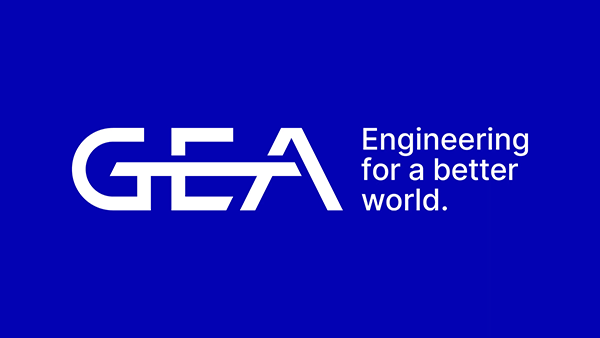 GEA Unveils New Products