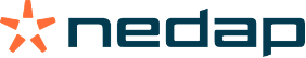 Nedap Strengthens Insights Suite and Data