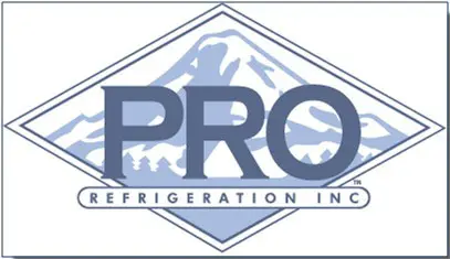 PRO Refrigeration Unveils Cooling Solution