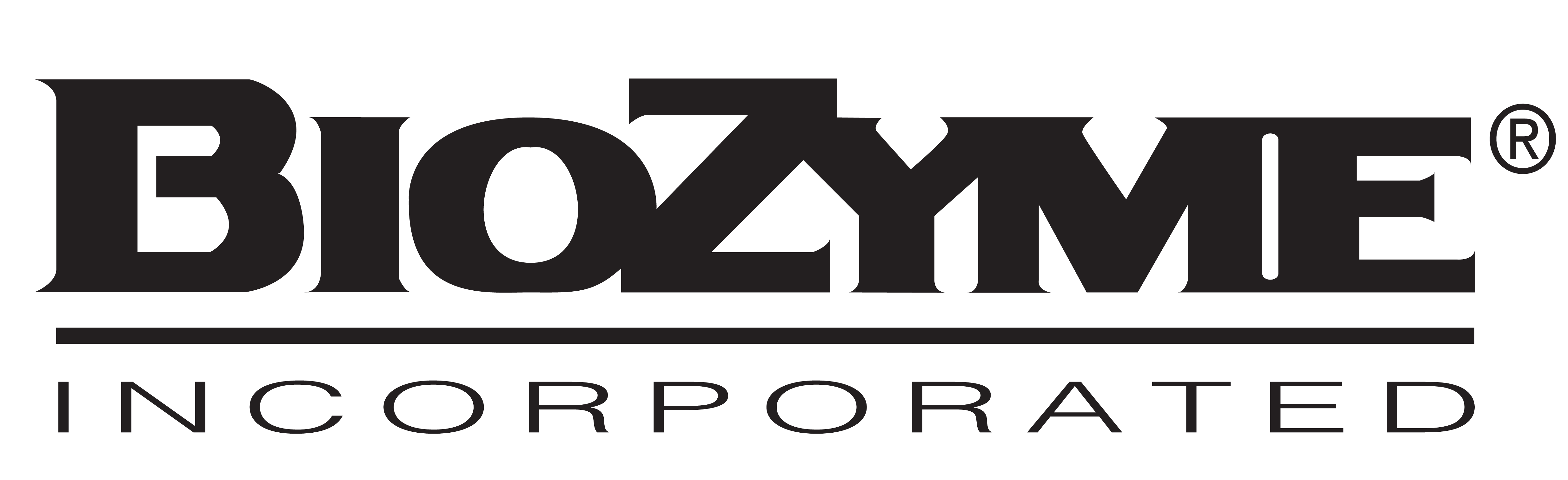 BioZyme® Feed Facility of the Year
