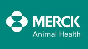 Merck Animal Health Webinar