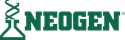 Neogen New Genomic Index