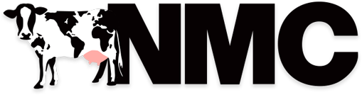 Graeme Mein Earns NMC Award