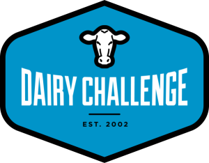 College Sequoias Dairy Challenge University Midwest Dairy Challenge