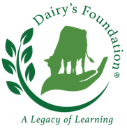 Dairy’s Foundation Accepting Grant Applications 2025