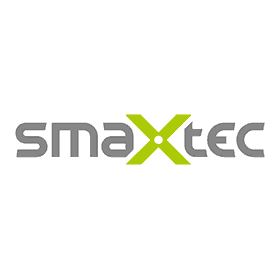 Health Management for Dairy Cows Everything SmaXTec Does For The Dairy Industry