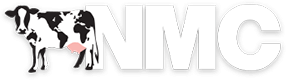 Register for the NMC Regional Meeting 2025