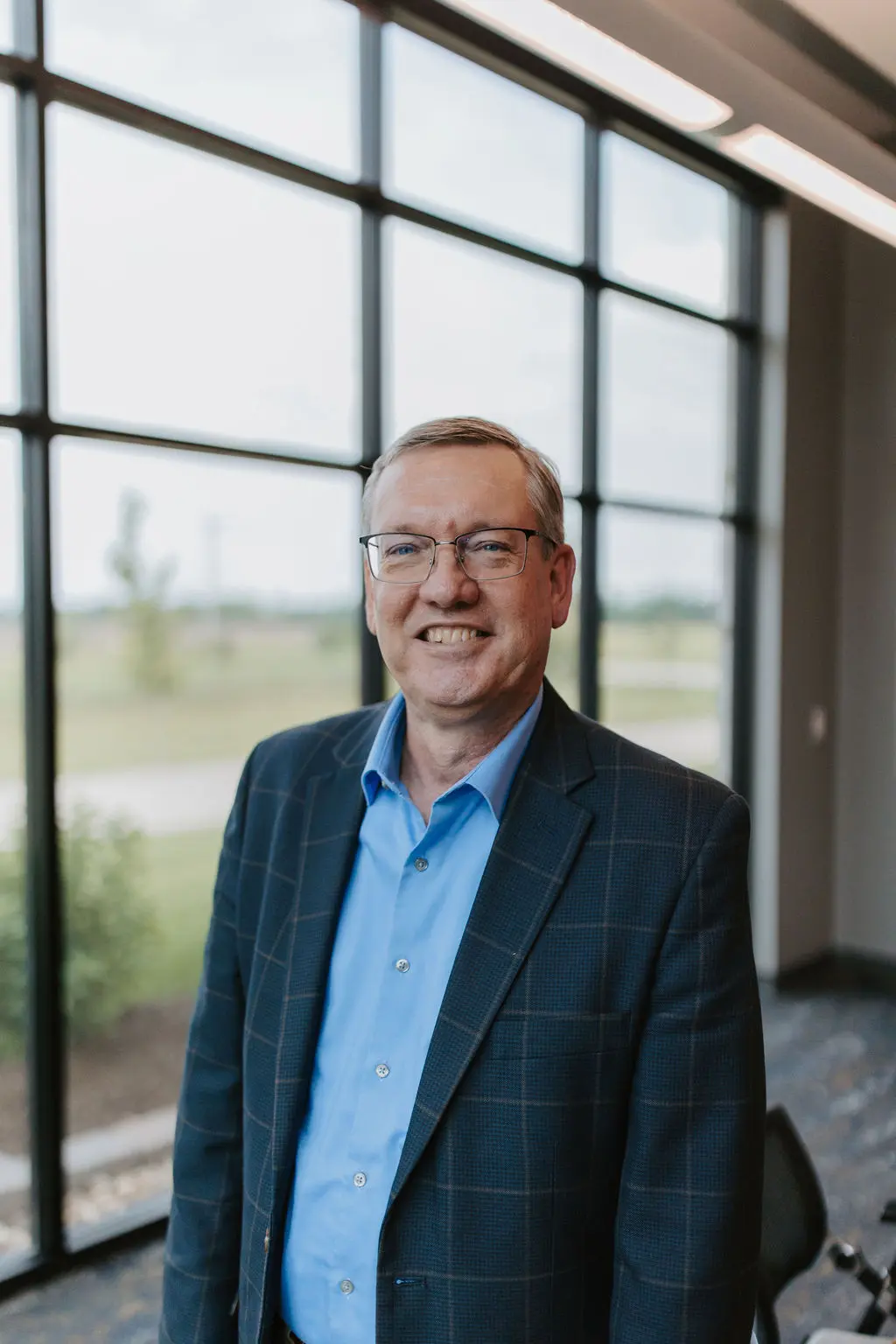 Endovac Announces New Vice President of Sales