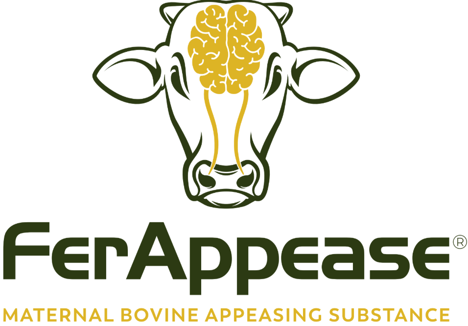 Postpartum Dairy Research