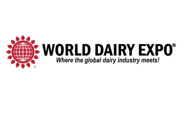 World Dairy Expo Dairy Cattle Show Entries Now Open World Dairy Expo Recognizes Leaders