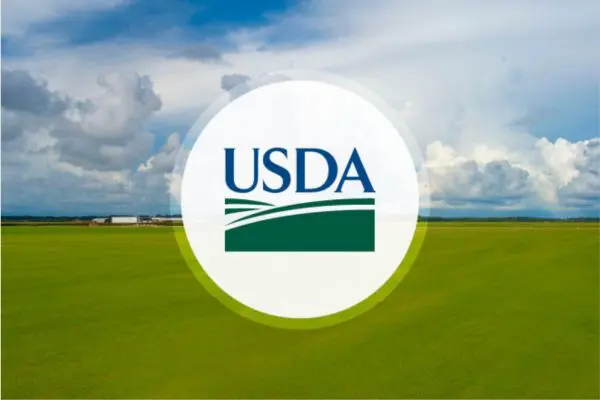 USDA Announces the Phased Reopening of Southern Ports for Livestock Trade