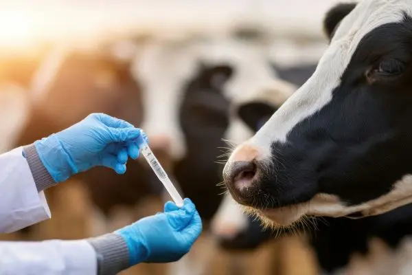 Assessing and Implementing a Biosecurity Plan