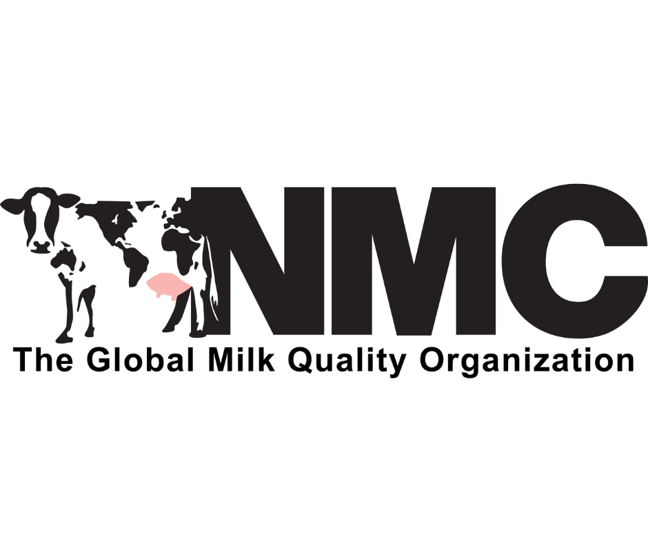 NMC Webinar Addresses Treatment of Clinical Mastitis