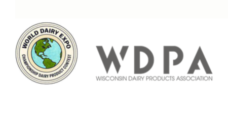 WDPA Announces Grand Champions and Top Finishers in 2025 World Dairy Expo Dairy Product Contest