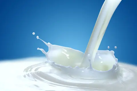 Diversifying Dairies with Alternative Revenue Streams