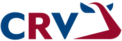 CRV