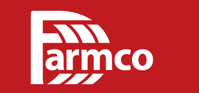 Farmco Releases New Products 2025