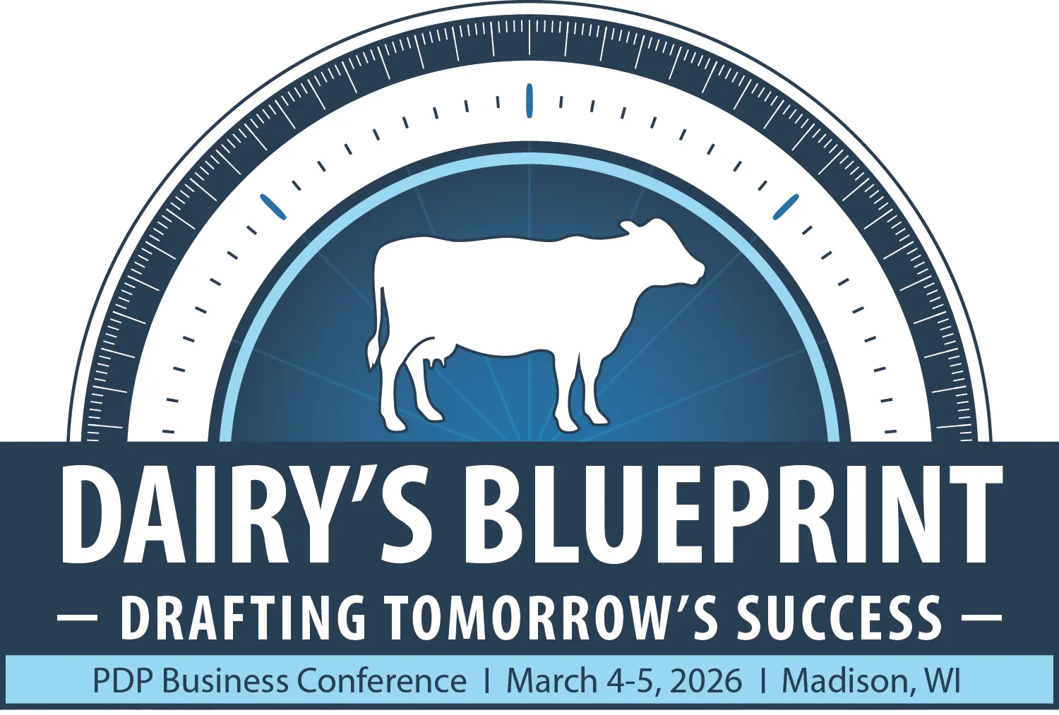 dairy business conference 2026