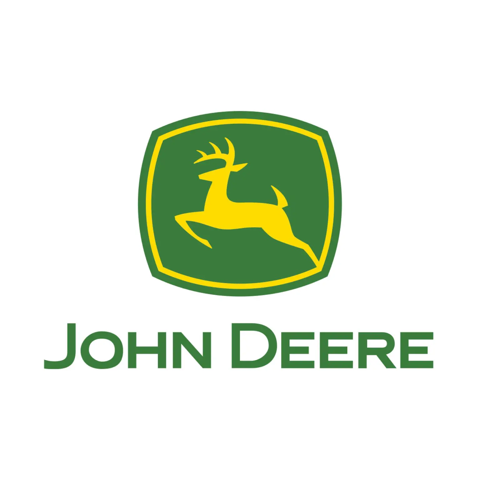 John Deere MY27 6R Tractor Delivers Enhanced Comfort and Increased Efficiency for Farmers and Ranchers