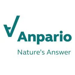 Bio Vet