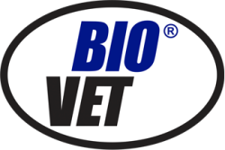Bio Vet
