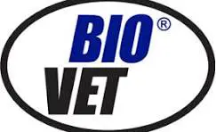 heat stress bio vet dairy products