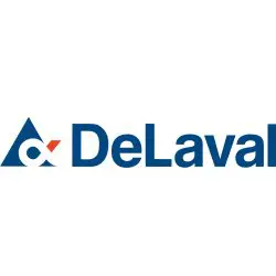 DeLaval