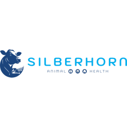 Silberhorn Animal Health