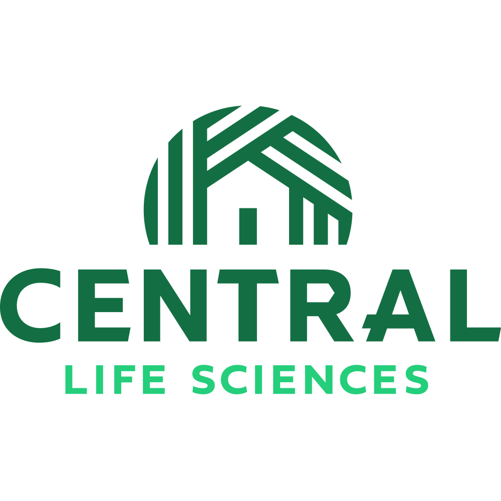 Start Next Year’s Fly Control Today: The 30/30 Approach from Central Life Sciences