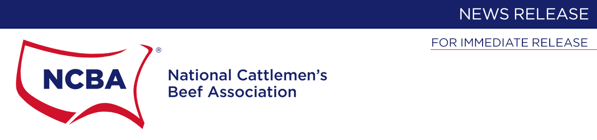 NCBA Pushes for Domestic Sterile Fly Facility to Eradicate New World Screwworm NCBA Pushes to Eradicate Screworm