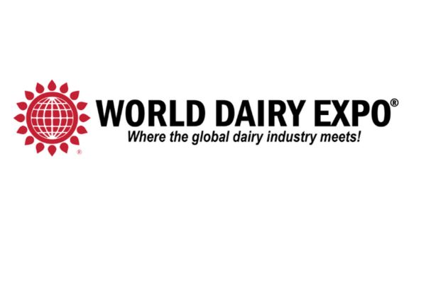 Dairy Cattle Show