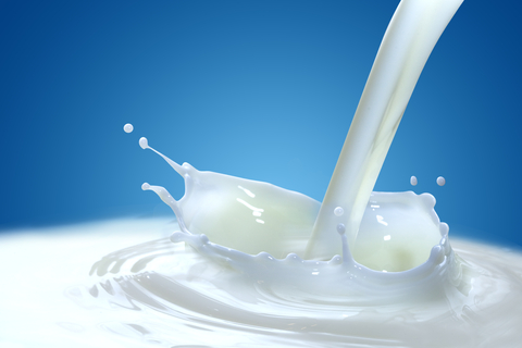 John Deere Milk Sustainability Center - Regional Expansion and New Strategic Partner