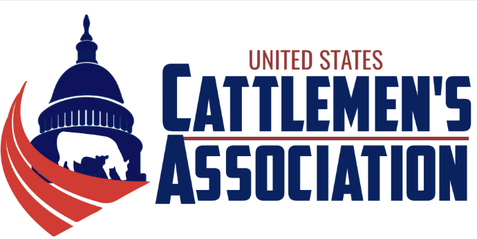 United States Cattlemen's Association Mcool, beef prices