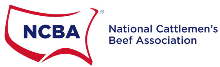 National Cattlemen Beef Association, NCBA Mcool, beef prices