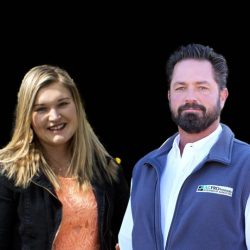 AGPROfessionals