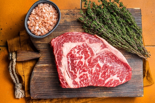 beef prices country of origin labeling beef prices