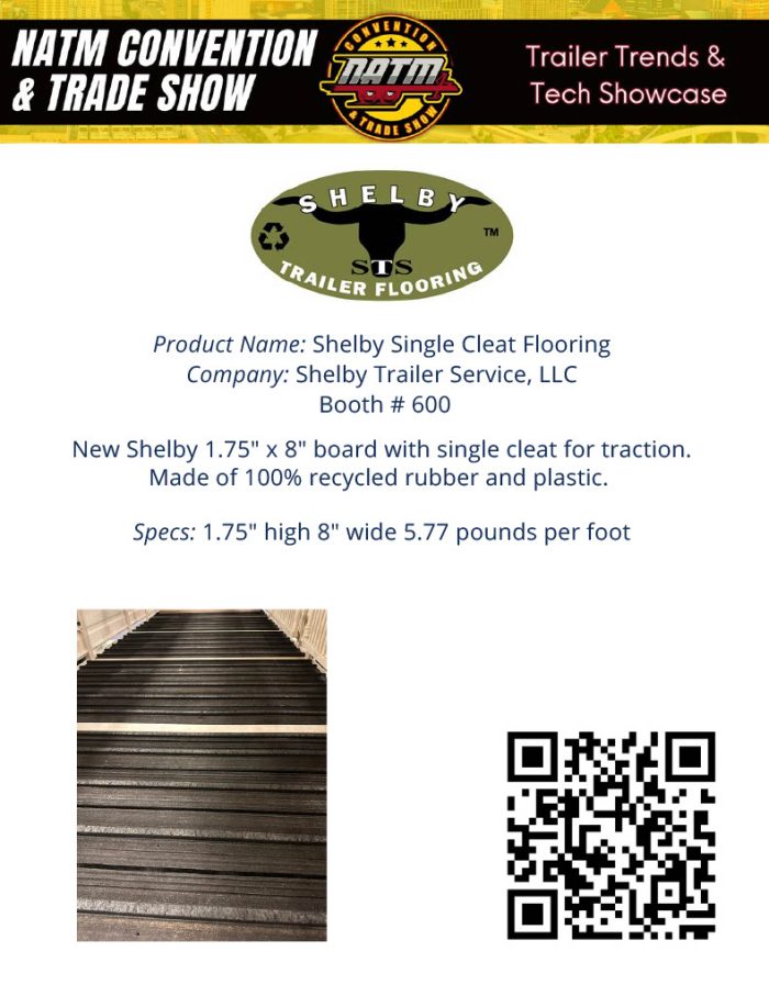 1766089757408-924d4a52-59c4-42bc-9057-75578d757288_1