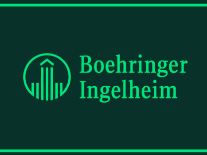 Trends Driving Better Cow Care