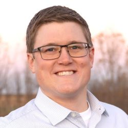 Dairy Industry Next Generation