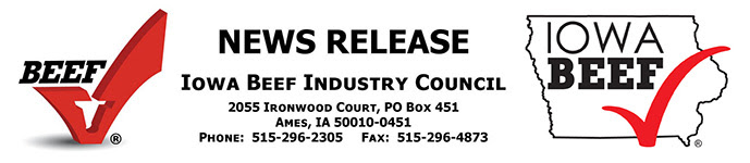 Iowa Dairy Integrates Beef Genetics