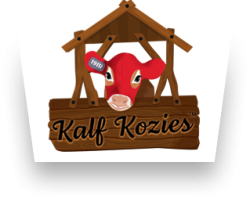 Kalf Kozies