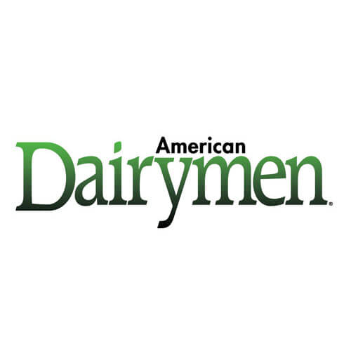 June 2026 American Dairymen Publisher's Statement